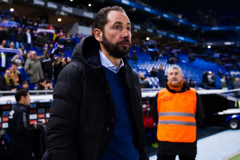 今、世界の若手監督がすごい！「新進気鋭の指導者」10名｜写真2