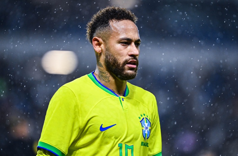 W杯で優勝したことがない世界最強の現役スター7人｜写真3