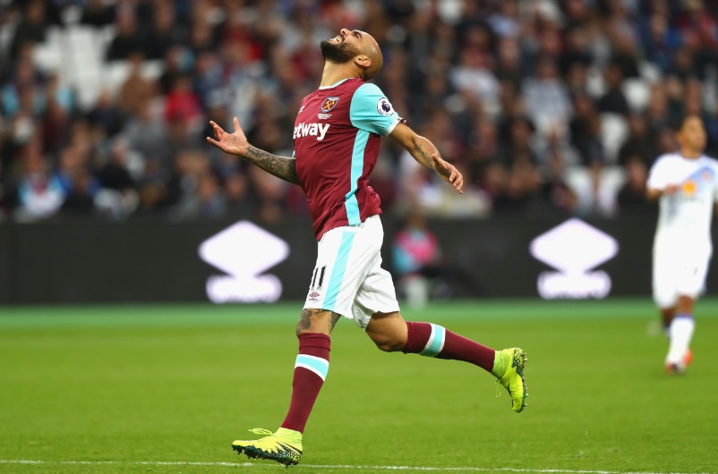 史上最も高額だったレンタル移籍選手10人（1カ月平均）｜写真3