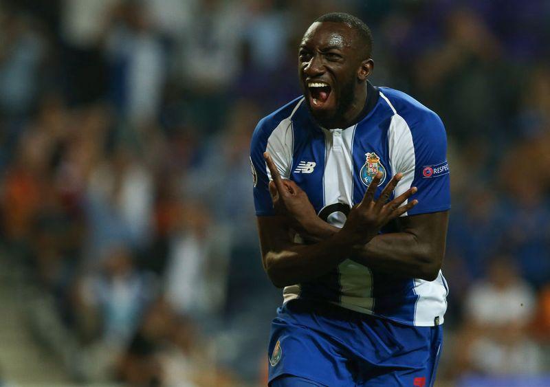 FIFA19、「評価よりも役に立つ」隠れた名選手たち10名｜写真3