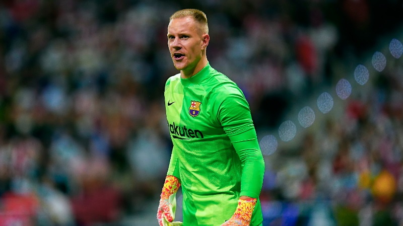 金満シティがペップ時代に獲得失敗した10人のスター｜写真4