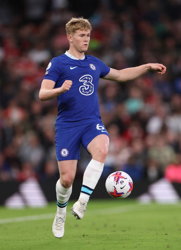 今週起こる？世界を揺るがす「スター選手の大型移籍」5名｜写真2