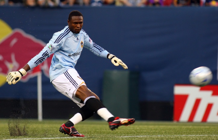 ぼくらがお世話になった「ウイイレ最強戦士たち」｜写真11