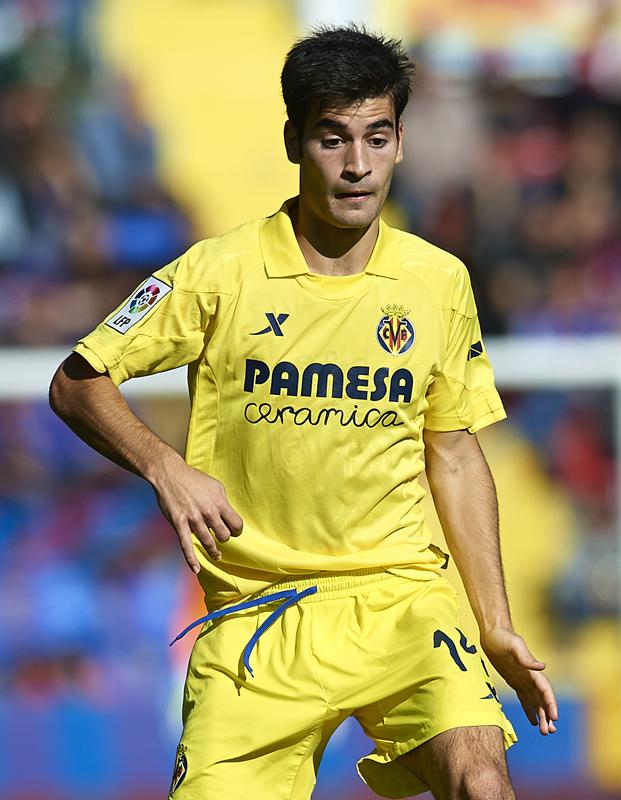 優勝はあのチーム！「10年前のラ・リーガ」TOP10とユニはこうだった｜写真5