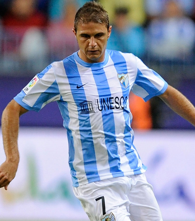 春らしく！さわやかな「水色ストライプ」ユニフォーム8選｜写真5