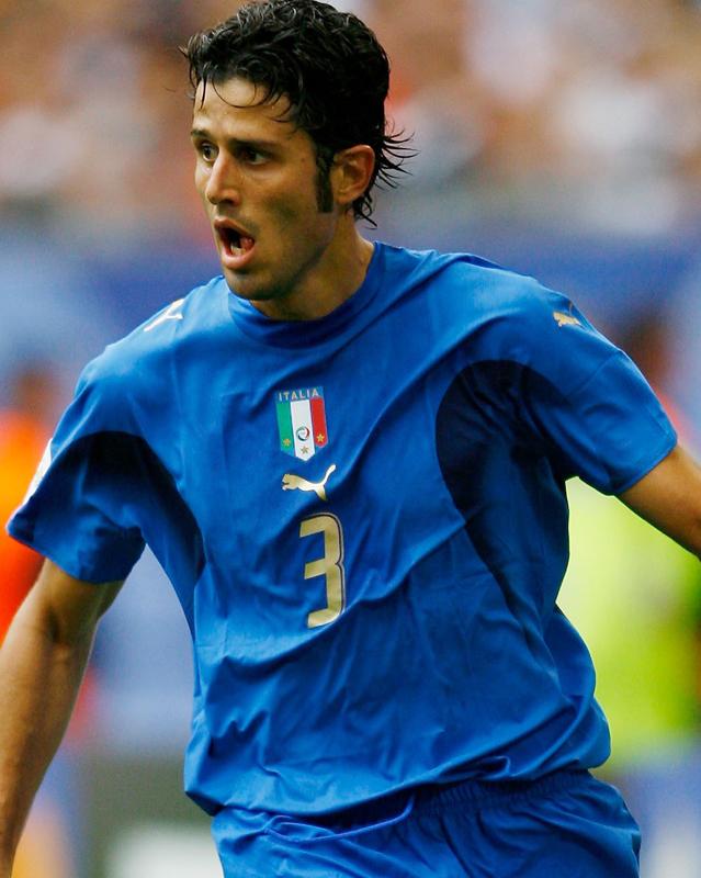 adidas、NIKE、PUMAの「ビッグ3全てと契約した」5つの超有名チーム｜写真14