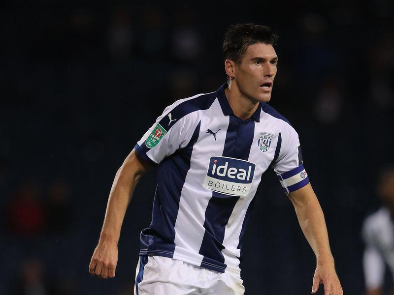 サッカー界のまだ頑張る「松坂世代」、市場価値TOP12！｜写真8