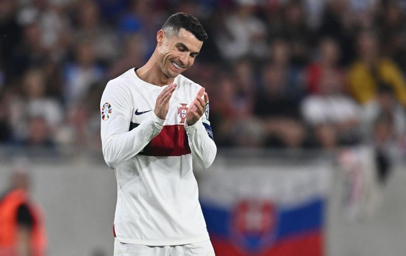 EURO2008に出場して「15年後の今も代表選手」なスゴい選手たち｜写真4