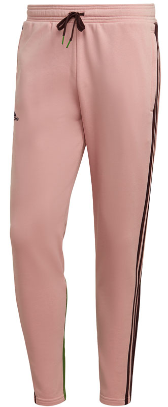 色は“桜と和菓子”！日本代表、adidas新作「スペシャルコレクション」を発表｜写真15