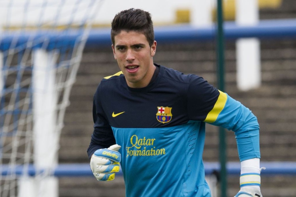 【インタビュー】J2ジェフユナイテッド千葉GKホセ・スアレス「毎日不安に襲われた」無所属期間を乗り越え日本一の守護神へ｜写真6