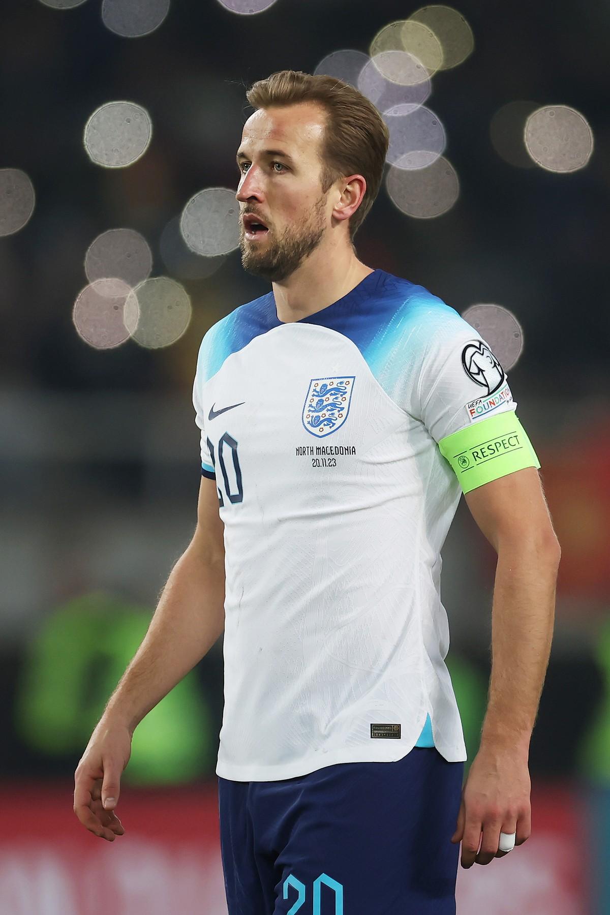 2026年大会が「最後のワールドカップ」になりそうな世界のスーパースター10名｜写真3