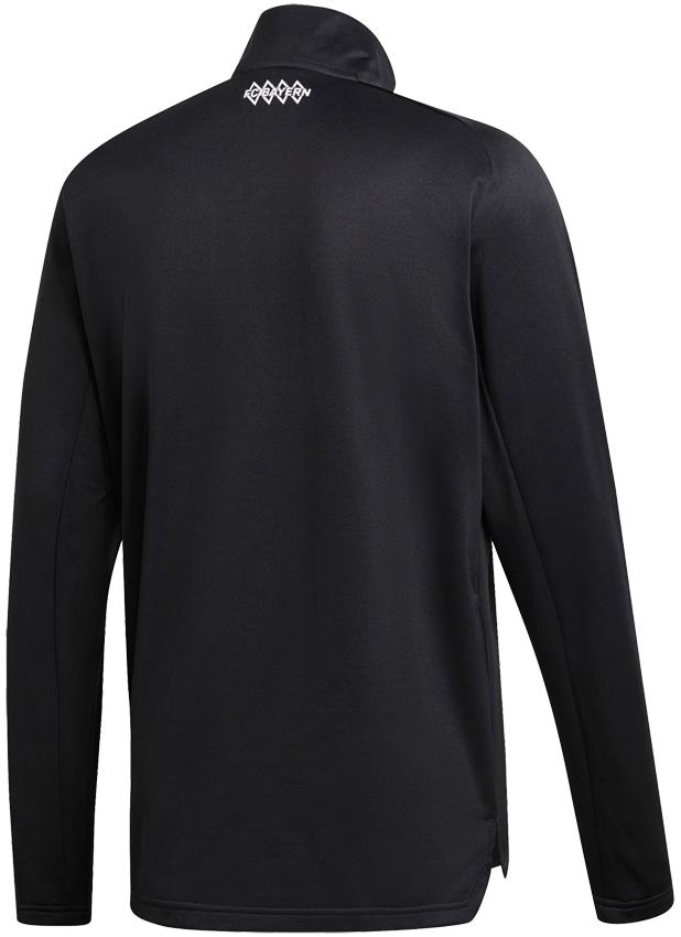 バイエルン、2020-21新GKユニフォーム発表！「真紅のトラックトップ」も登場｜写真5