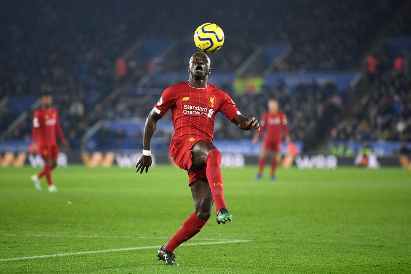 「メッシとロナウドを超える」かもしれない5名の超スター｜写真3