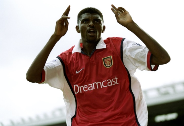  みんながお世話になった「ウイイレ史上最強の戦士たち」｜写真15