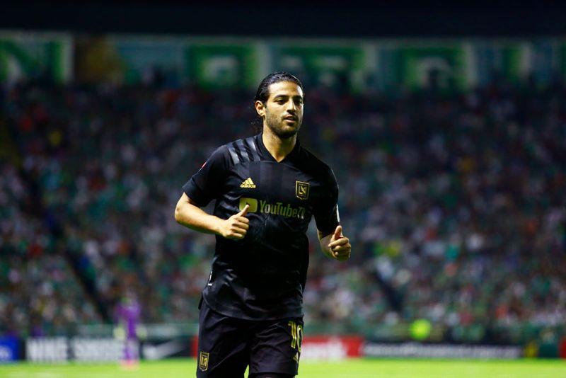 アーセナルの「放出すべきじゃなかった10名の選手」｜写真8