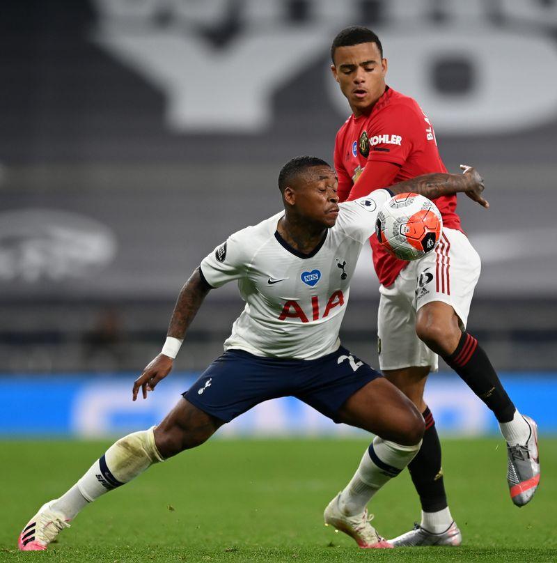 ウイイレ2020「フィジカル最強のウイング」TOP10｜写真8