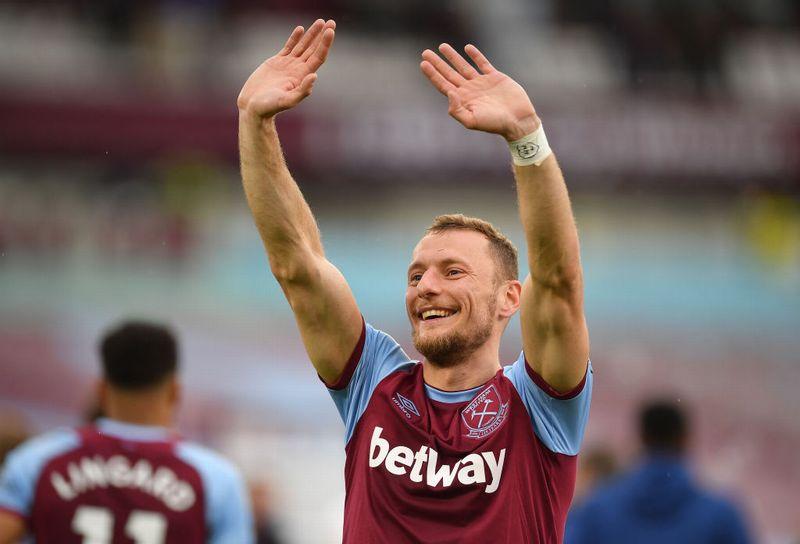 プレミアリーグ、今季の「最高だった補強選手」TOP10｜写真6