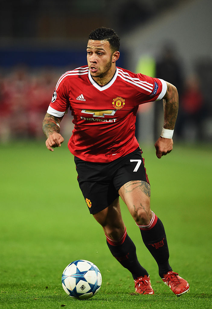 7年前にロナウドが選んだ「自分の次のスター候補5名」はどうなった｜写真9