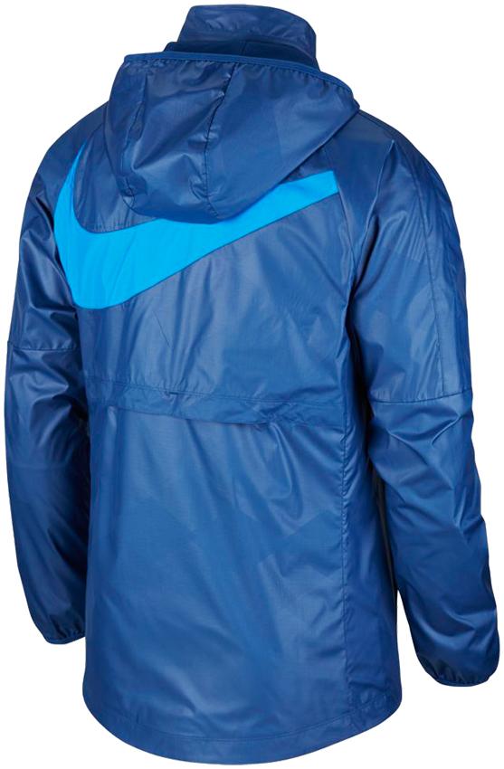 大人気シャツも登場！ブラジル代表、「NIKE新作チームウェア」6選｜写真10