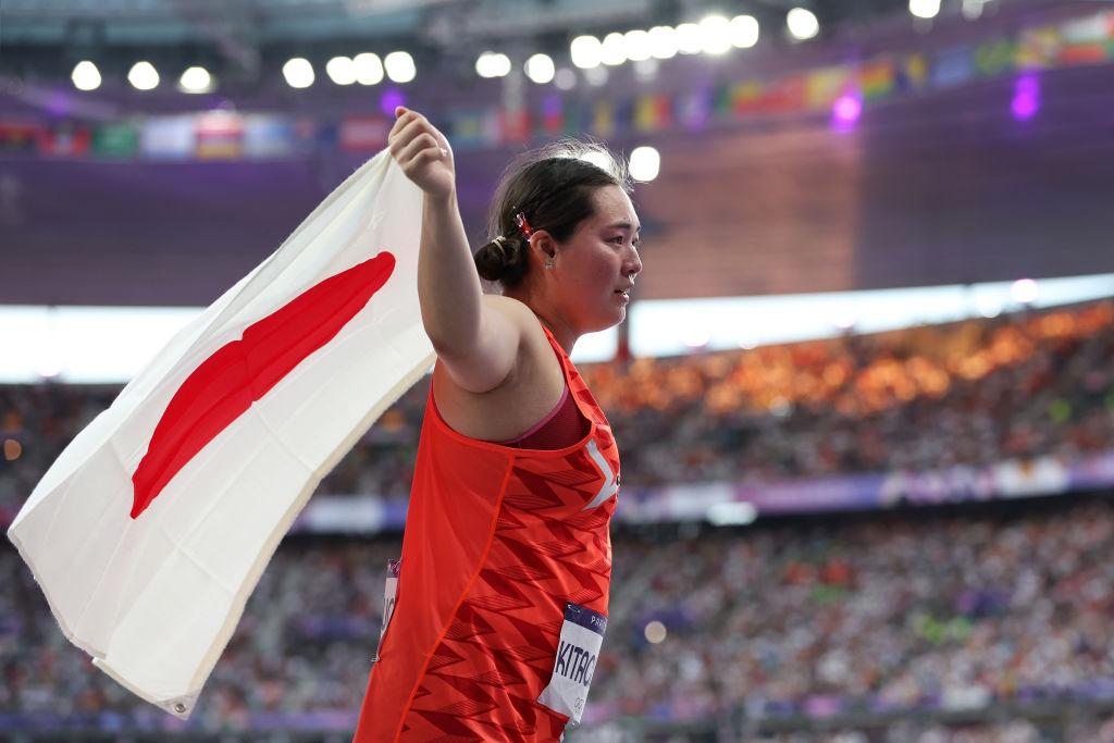 サッカーは何位？「最もチケットが高額なスポーツイベント」トップ10｜写真5