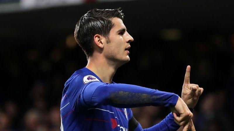 Jリーガーも！チェルシーが買った「高額選手」TOP10、全員わかる？｜写真11