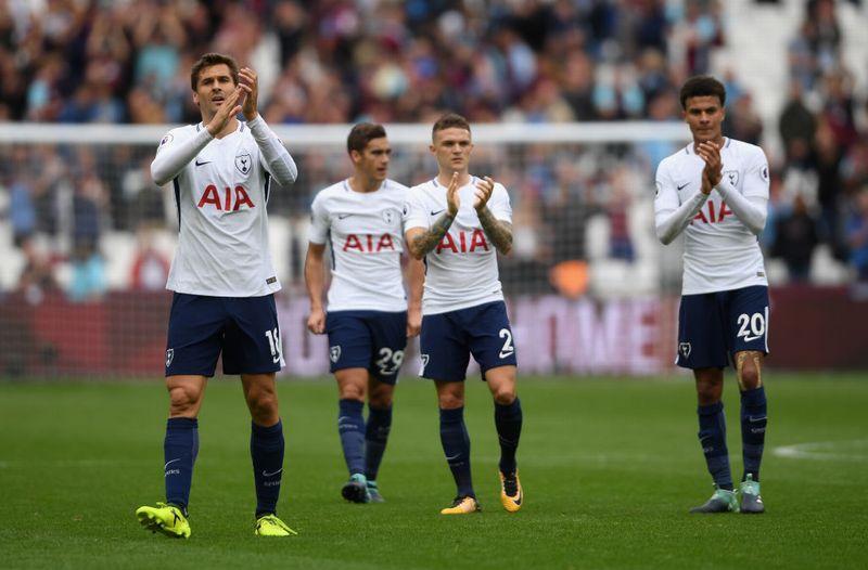 「ブランド価値」で見るTOP20クラブ…収入ランクとは意外に相違も｜写真11