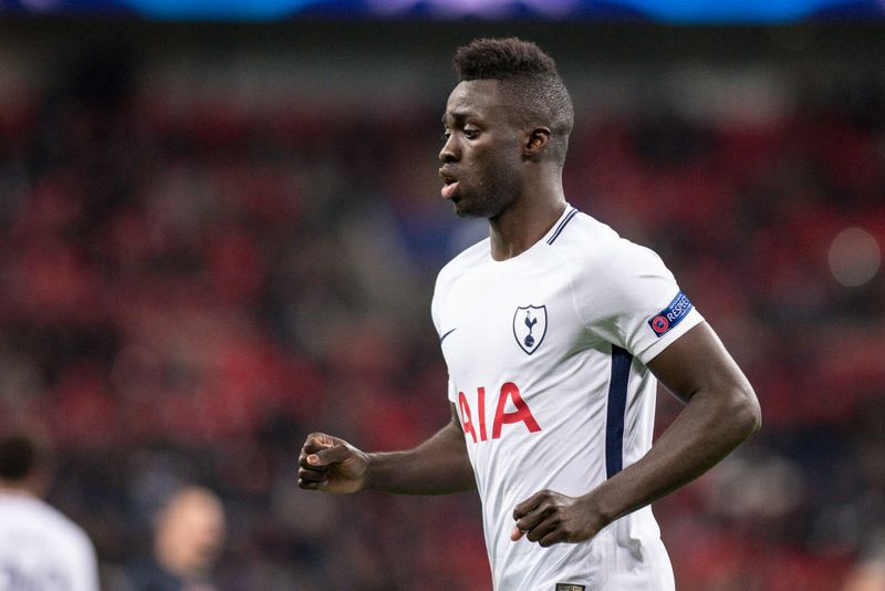 プロ野球No.1年俸の柳田悠岐！同じ給料の有名サッカー選手は誰だ｜写真5