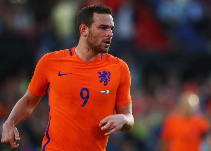 「トッテナム、1月に売るべき5人の選手」｜写真3