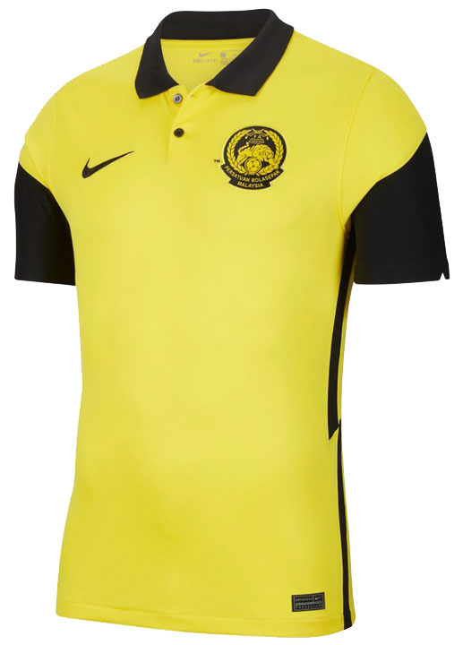 日本と戦うベトナムも！これが東南アジア「各国の代表ユニフォーム」｜写真8