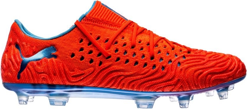 日本代表選手の着用スパイクまとめ（アジアカップ2019）｜写真14