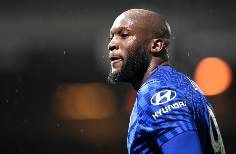 最も失望させられた「今季のがっかりイレブン」｜写真10