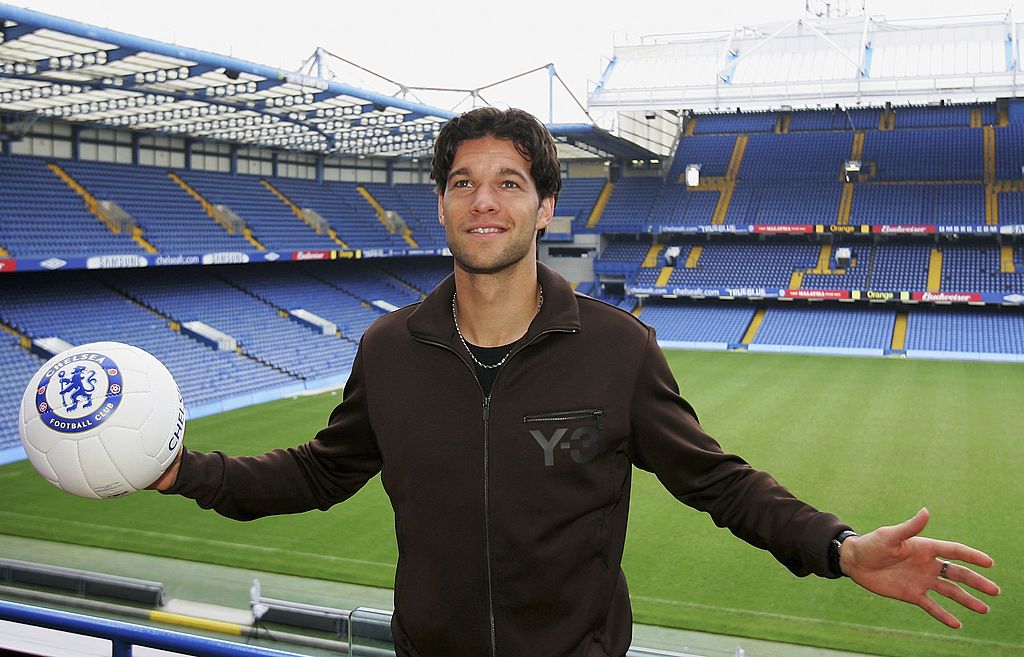 わざと契約満了で「0円退団」したスーパースター選手6名｜写真2