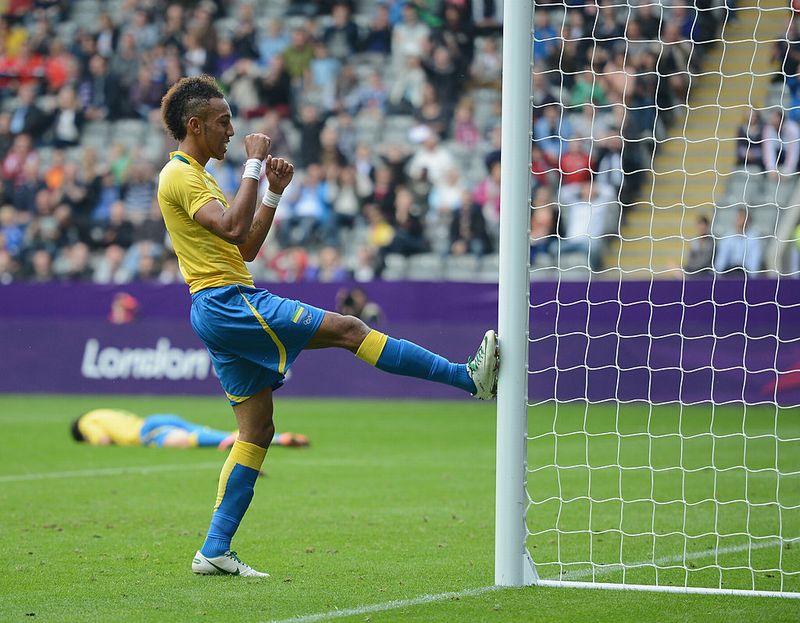 「代表チームを切り替えた」スター選手、13名をピックアップ！｜写真2