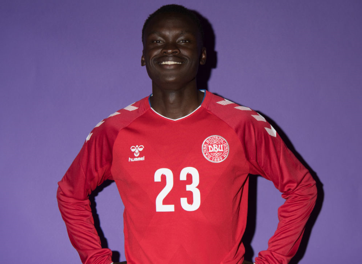 W杯、ペルーvsデンマーク！「見逃せない6人のタレント」｜写真6