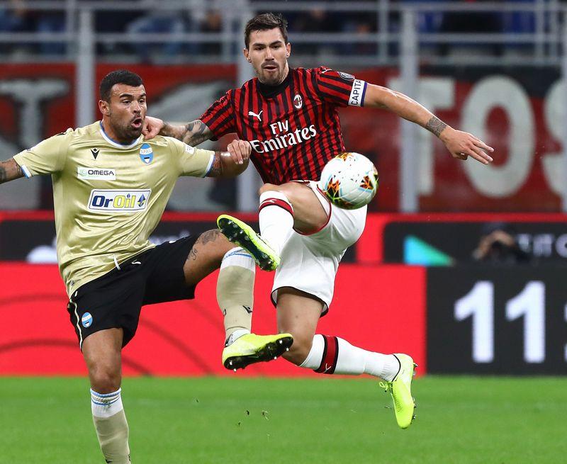 FIFA20のハロウィン企画が凄い！「12万コイン以内の超絶選手」たち｜写真6