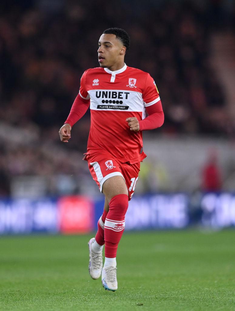 次の世界スター！プレミアリーグから期限付き移籍で、大ブレイク中。見逃せない5名の若手選手｜写真3