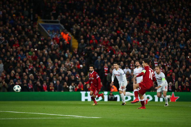 99％超えとはスゴイなプレミア！「収容率」で見るランキング｜写真13