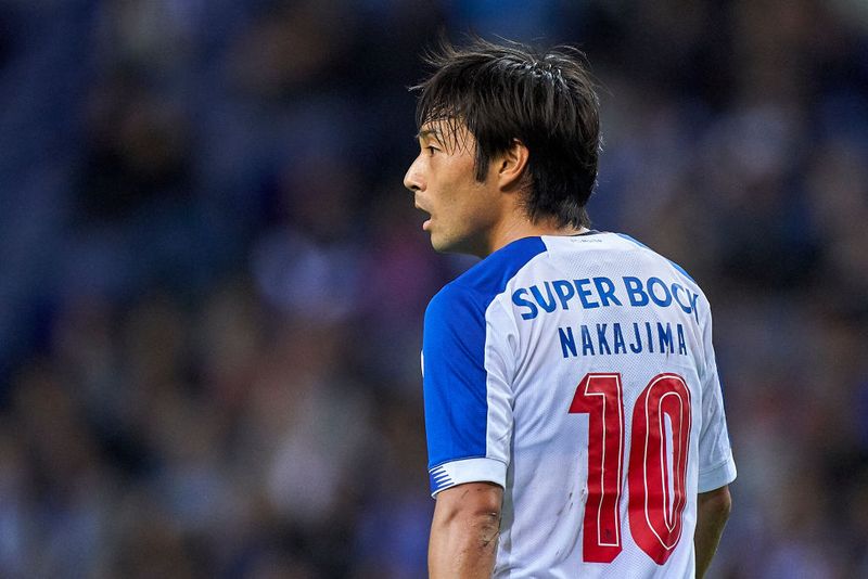 軽減されない！「背番号8→10への変更」が記憶に残る6名｜写真11