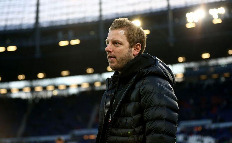 今、世界の若手監督がすごい！「新進気鋭の指導者」10名｜写真3