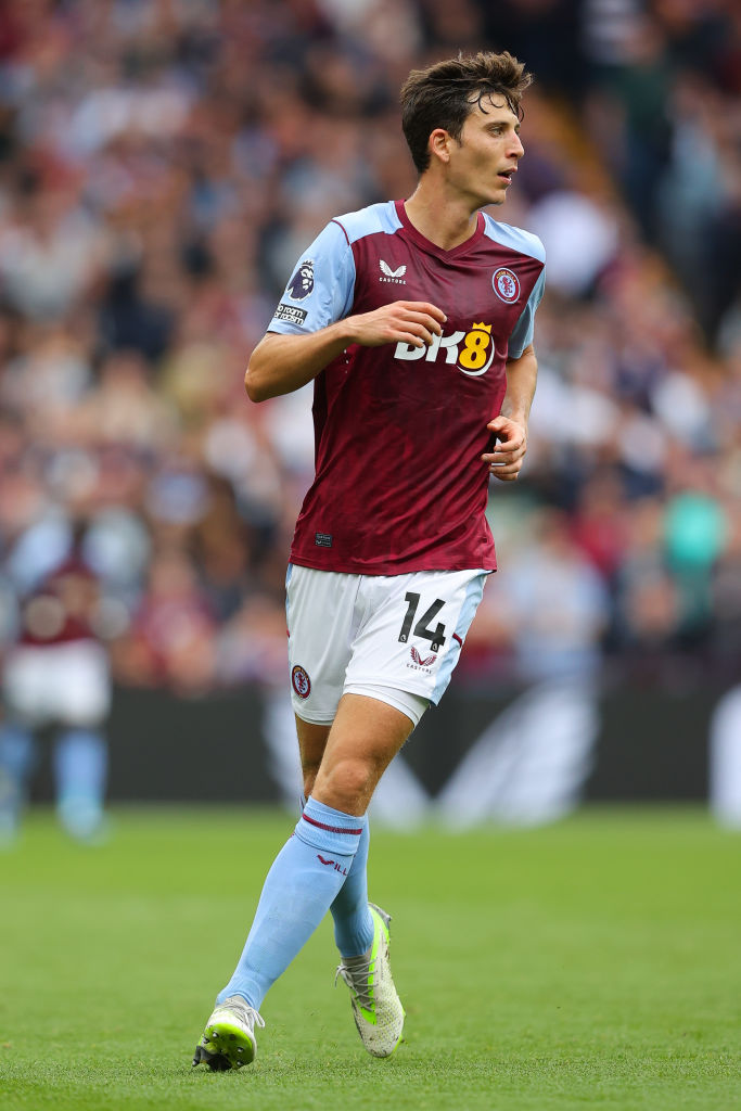 プレミアリーグ、今季ここまでの「最悪の新加入ワーストイレブン」。大物補強だったのに…｜写真4