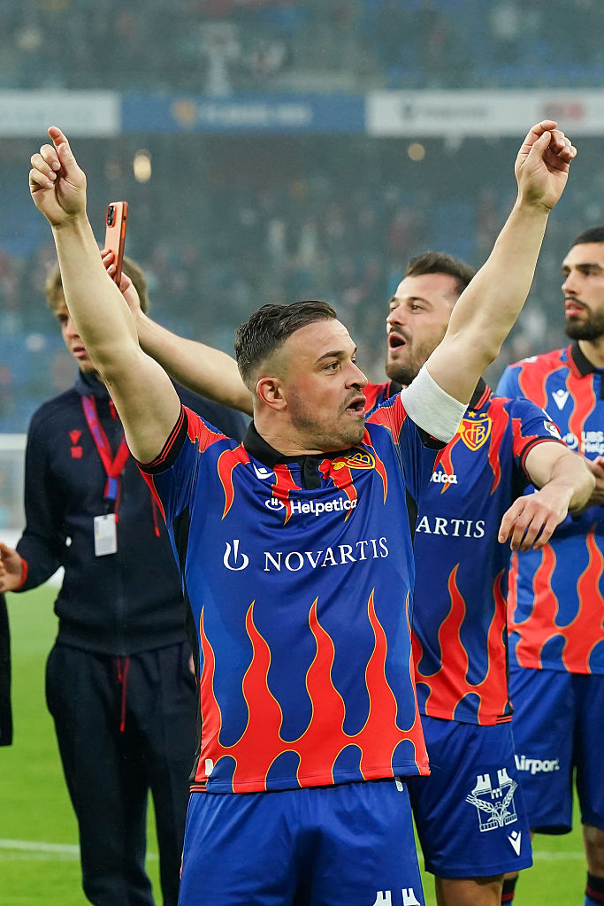 今季「年齢に逆らって」大活躍した7名｜写真7