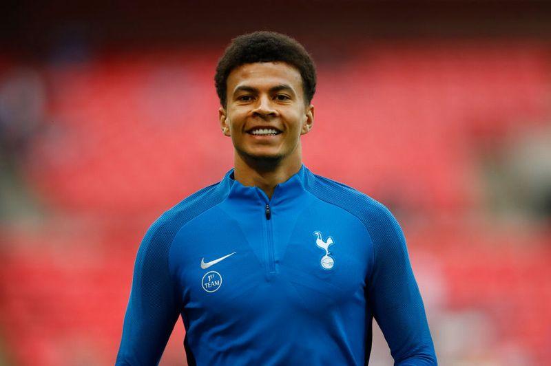 働けど働けど…給料が安すぎる5名の世界的選手｜写真3