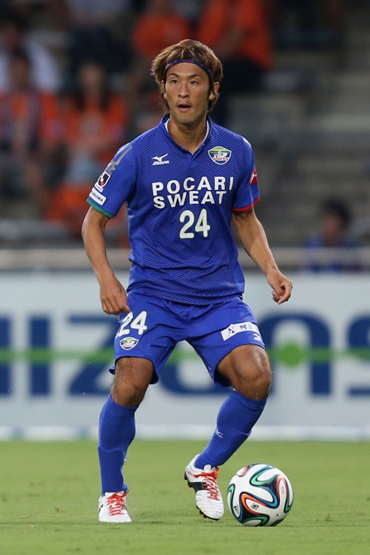 高校サッカーの帝王！青森山田「歴代ベストイレブン」はこれ｜写真5
