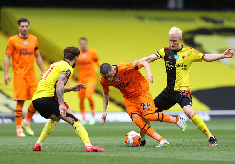 CL決勝は大丈夫？ 視認性が“最悪”な「キットクラッシュ」11選｜写真3