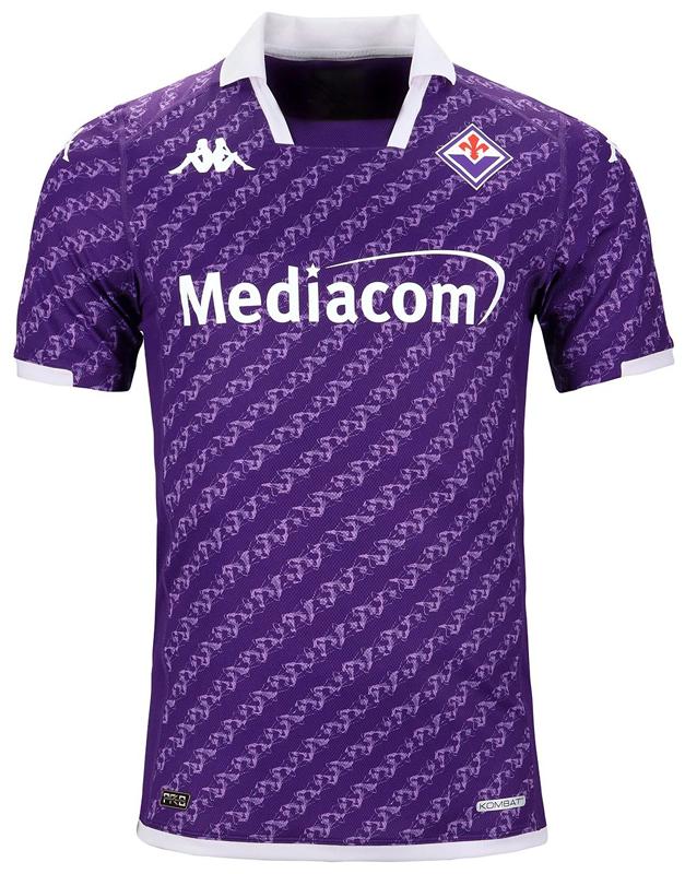 今季「気絶するほど美しい」5つのユニフォーム｜写真4