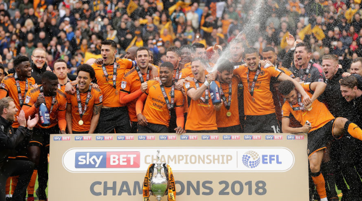 早すぎる18-19シーズンのプレミアリーグ、順位予想！リヴァプールは何位だ｜写真9