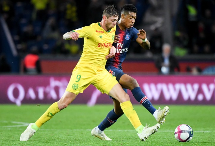 「プレミアクラブが1月に獲得すべき8人の優秀ストライカー」｜写真3