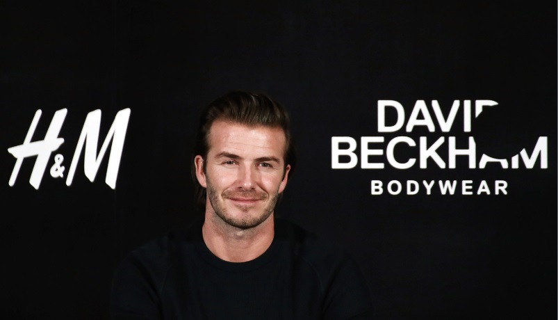 1位はメッシでもロナウドでもない！2013年に最も稼いだスター選手10人｜写真11