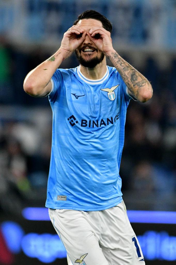 「リヴァプールで大失敗」も…“退団後に大復活”した9選手｜写真8