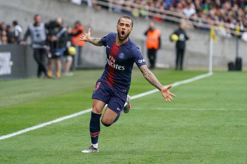 Jも狙える？「プレミア以外の有力リーグ」今夏フリーになるスター選手たち｜写真21